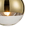 Светильник одинарный Vele Luce VL2151P11