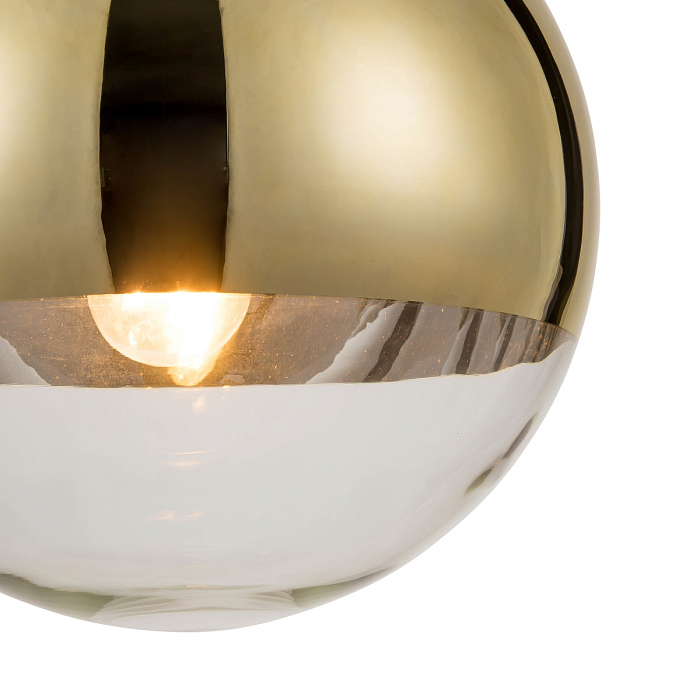 Светильник одинарный Vele Luce VL2151P11