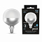 Лампочка Gauss 1014802209