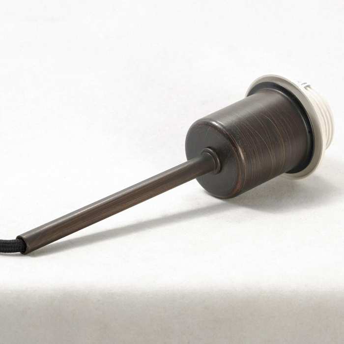 Lussole LSL-2916-01-TAB