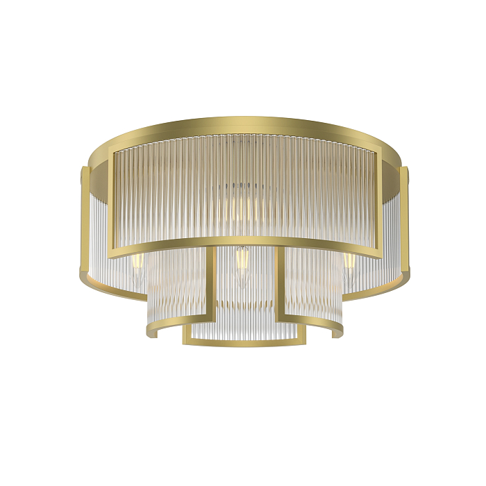 Maytoni MOD174CL-06MG