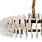 Kink Light 07695-80,36-29