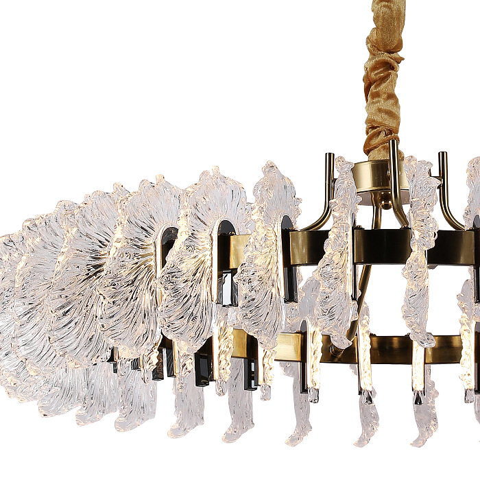 Kink Light 07695-80,36-29