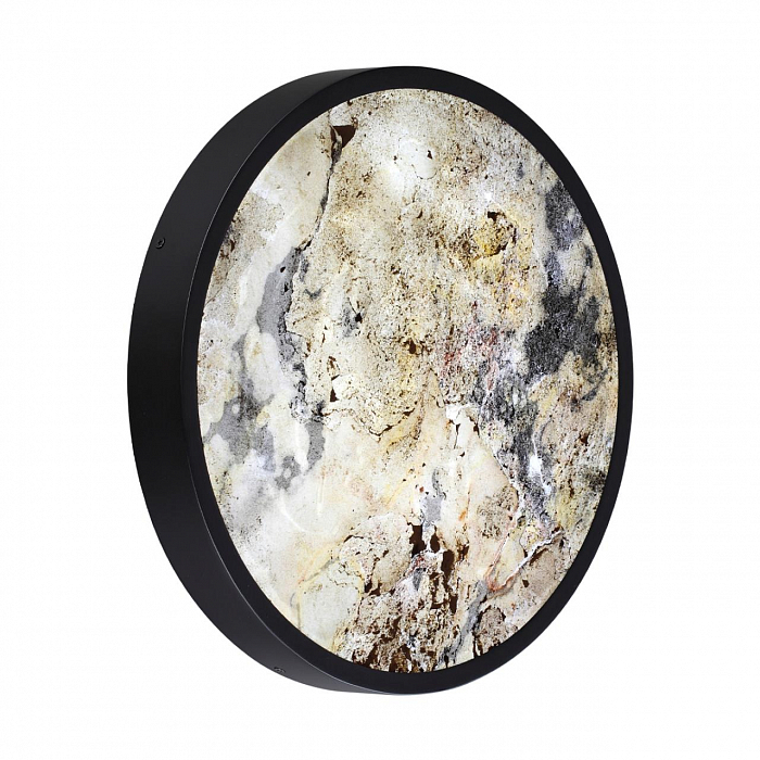 ODEON LIGHT 5064/30L