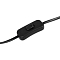 Freya FR2066TL-L40B