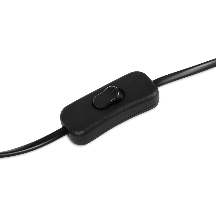 Freya FR2066TL-L40B