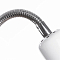 Бра ARTE LAMP A1408AP-1WH