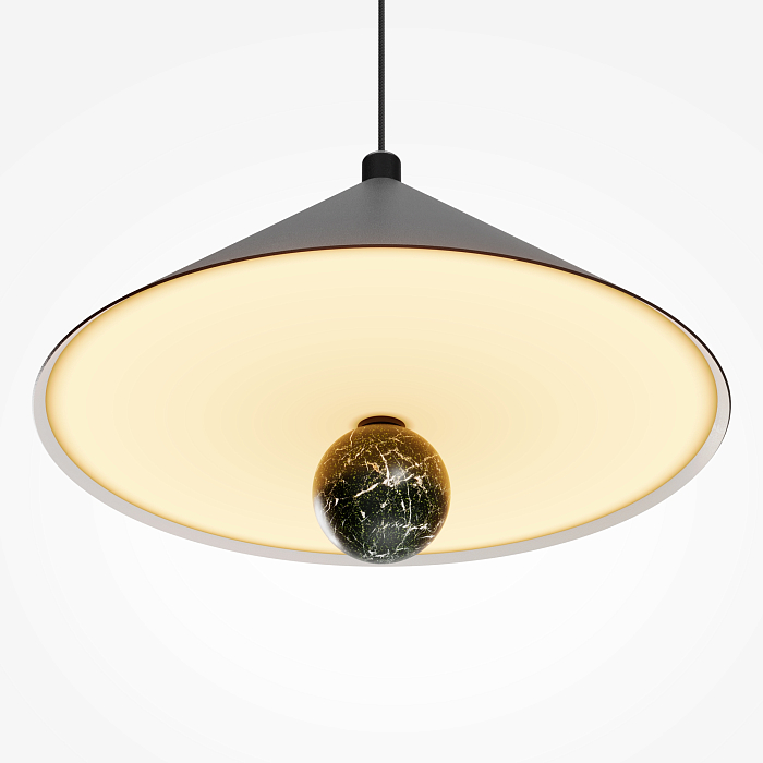 Maytoni MOD534PL-L16B3K