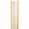 Торшер на 2 и более ламп Sfera Sveta T2009/2F-B LOG