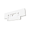 ARTE LAMP A751333E
