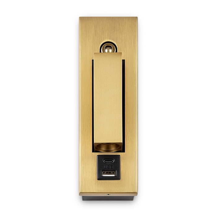 Freya FR5347WL-L3BR