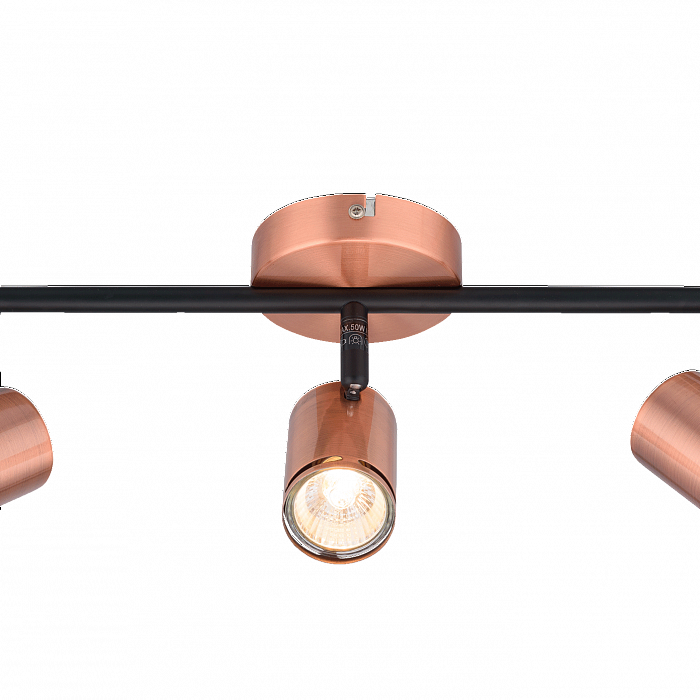 Спот Sfera Sveta 8766-03/I502 RAB