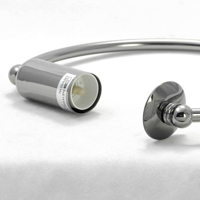 Люстра Lussole LSP-8084