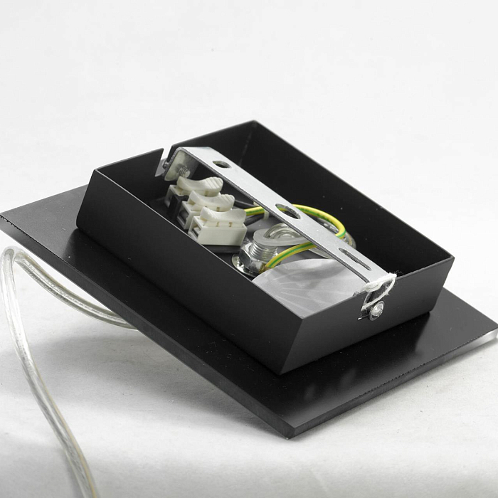 Lussole LSC-2506-01-TAB