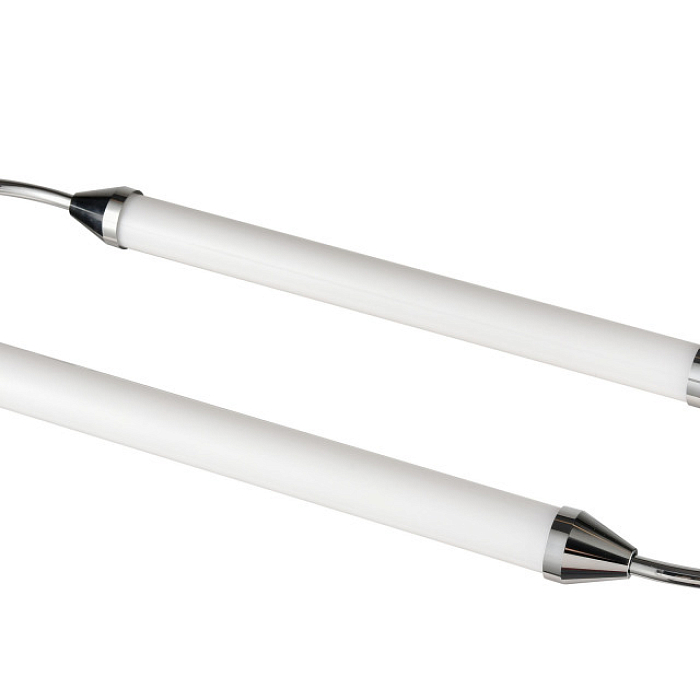 Светильник Vele Luce VL7293P31