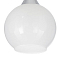 Люстра Citilux CL121160