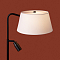 Freya FR2066TL-L40B