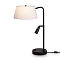 Freya FR2066TL-L40B