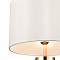 Настольная лампа интерьерная Vele Luce VL5744N01