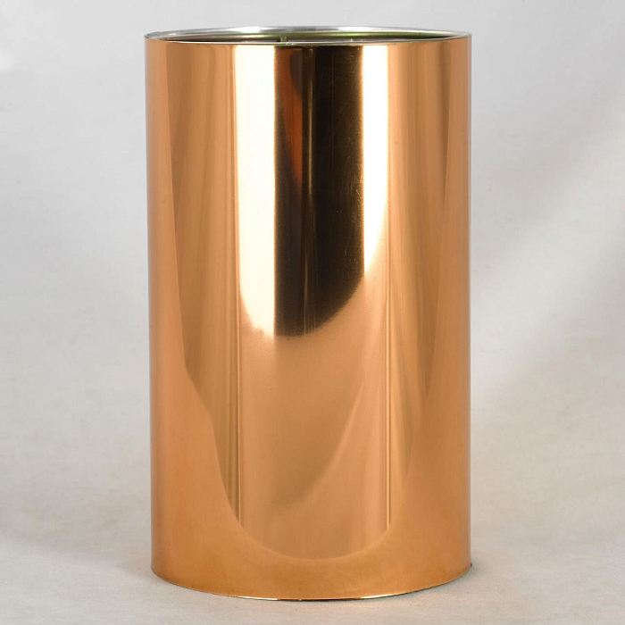 Люстра Lussole LSP-8946