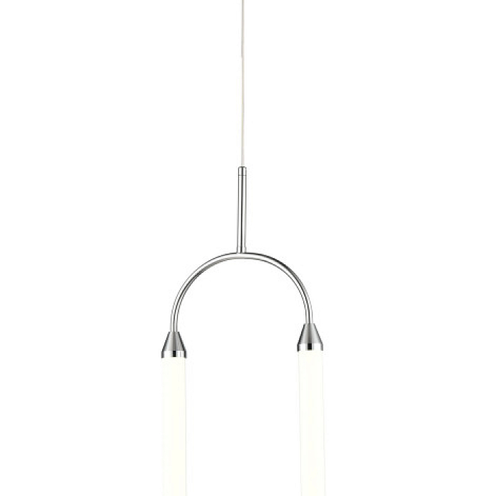 Светильник светодиодный Vele Luce VL7293P21