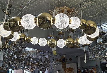 ул. Грибоедова, д. 7