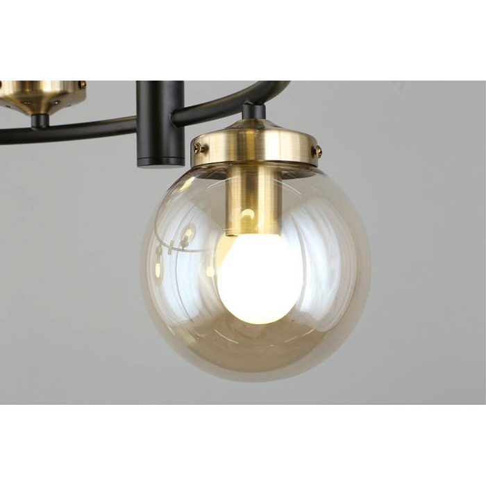 Люстра Omnilux OML-94003-06