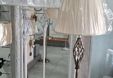 ул. Грибоедова, д. 7