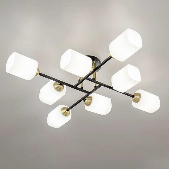 Люстра  CL130285