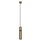 Светильник ARTE LAMP A3145SP-1PB