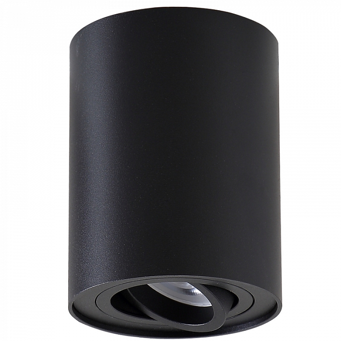 Светильник Crystal Lux CLT 410C1 BL