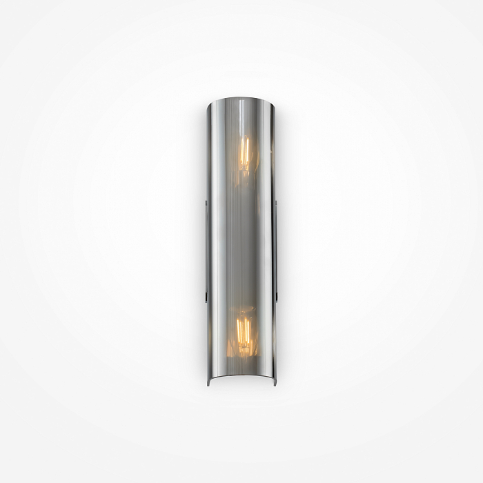 Бра Maytoni P011WL-02CH