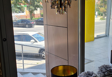 ул. Грибоедова, д. 7