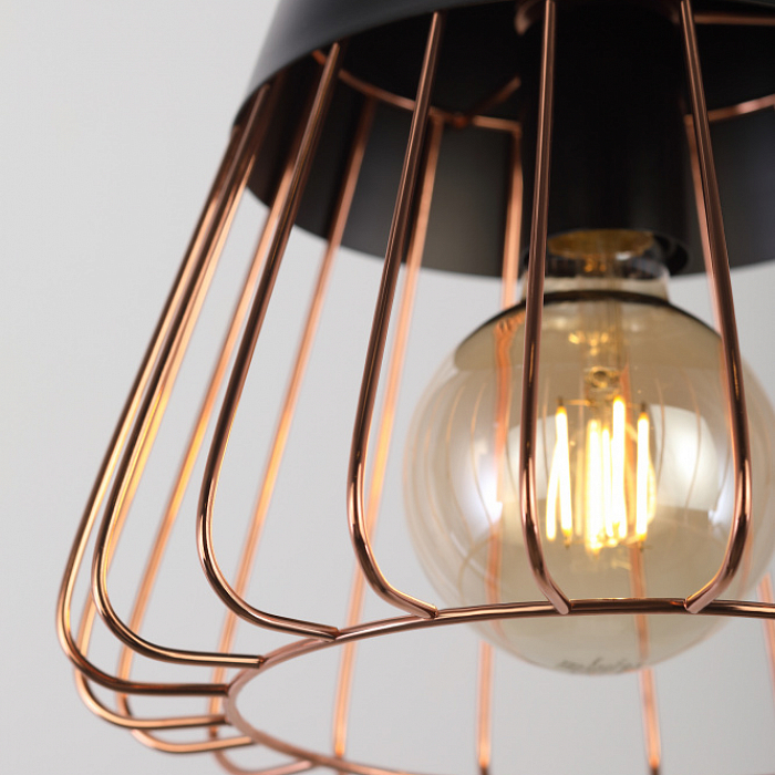 Светильник Rivoli 5050-201