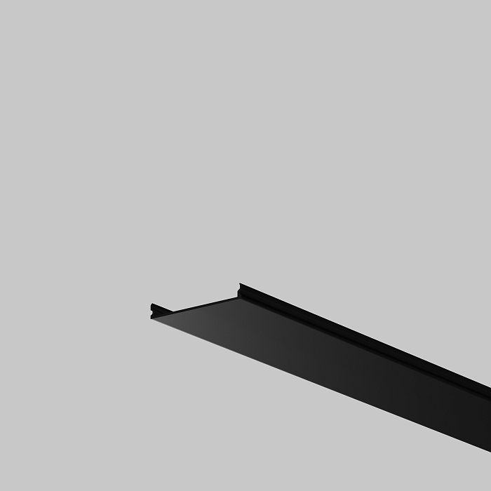 Led Strip 642040