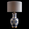 LOFT IT 10509T Blue
