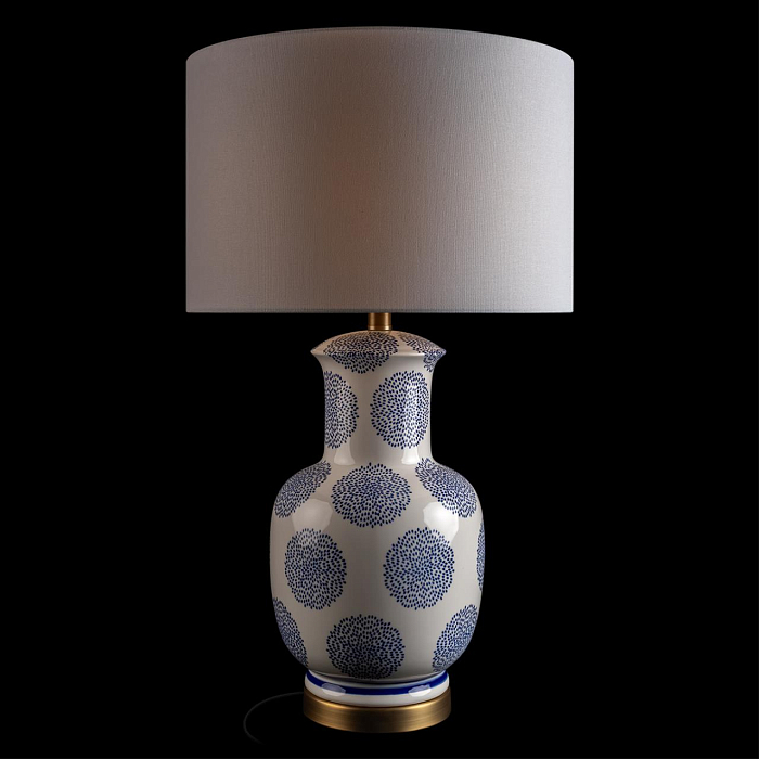LOFT IT 10509T Blue
