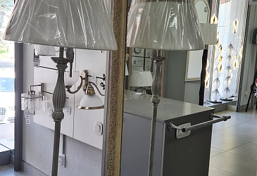 ул. Грибоедова, д. 7