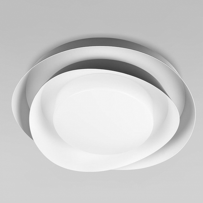 Светильник LOFT IT 10256 Black