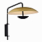 Бра светодиодное ST LUCE SL6502.201.01