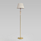 Eurosvet 109014