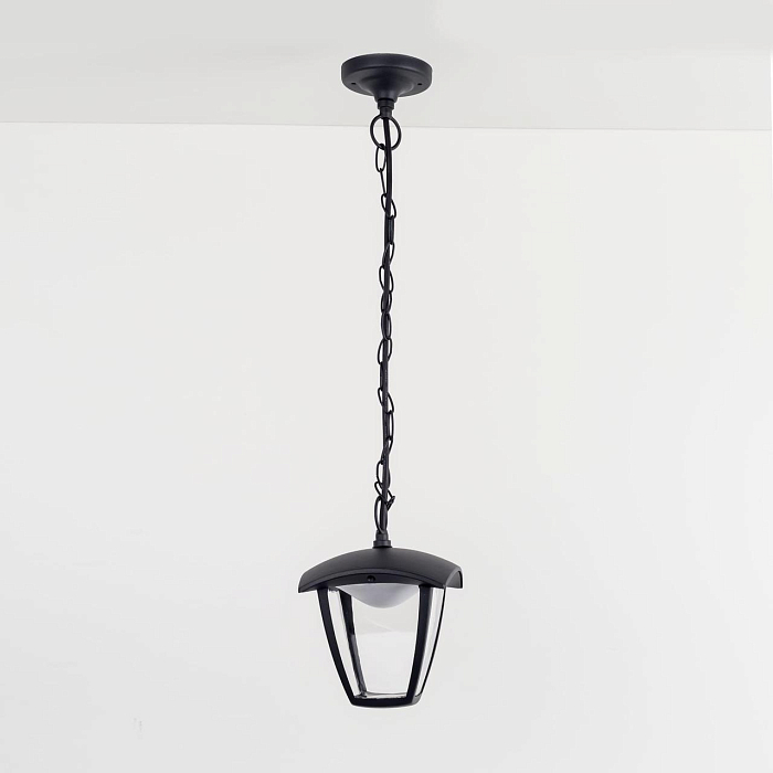 Уличный светильник  CLU04P