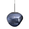 Светильник Freya FR5378PL-01BL