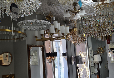 ул. Грибоедова, д. 7