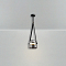 Freya FR5471PL-L12B