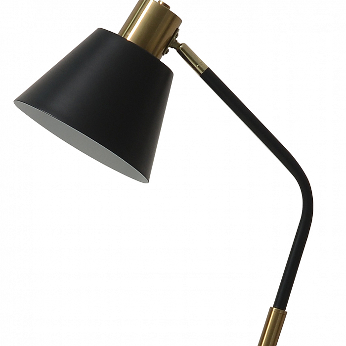 Торшер Kink Light 07043