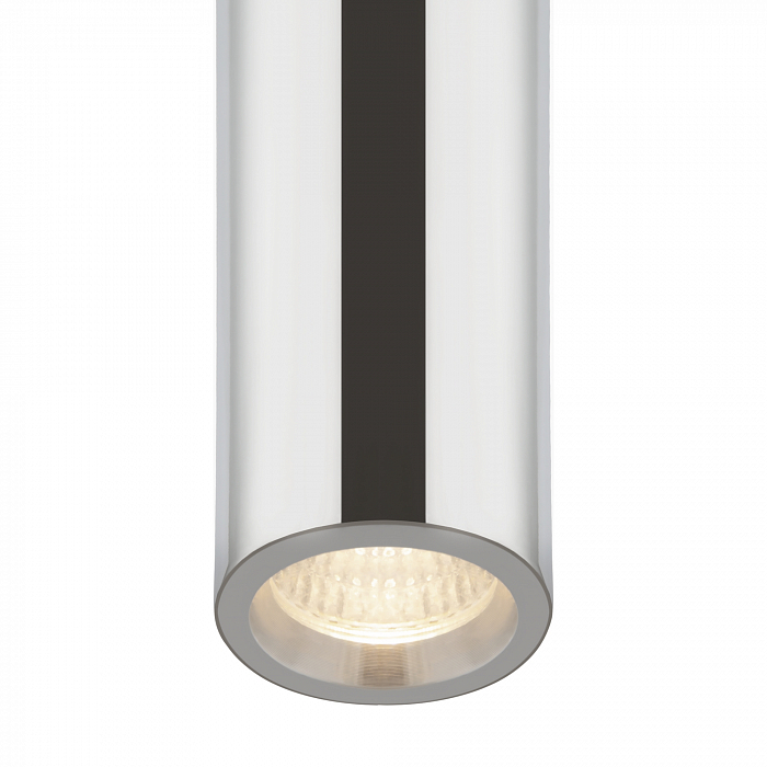 Светильник Freya FR5168PL-L3CH