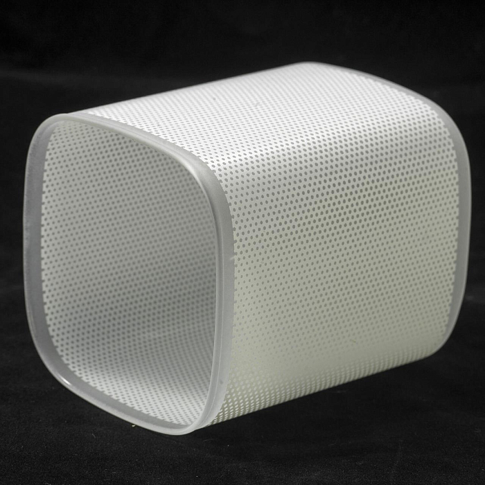 Люстра Lussole LSL-9007-09