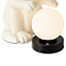 Freya FR5607TL-01W