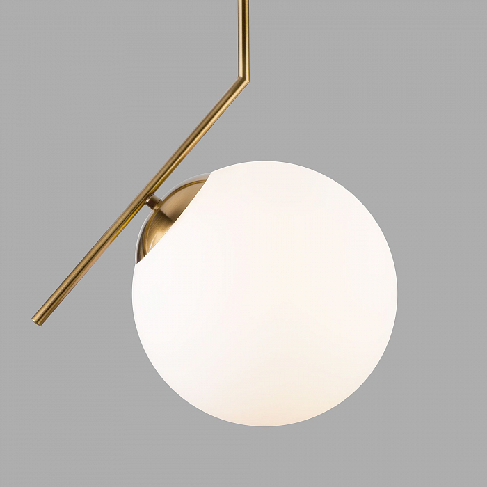 Люстра Eurosvet 50153/1